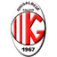 Ghisalbese Calcio