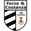ASD Forza e Costanza
