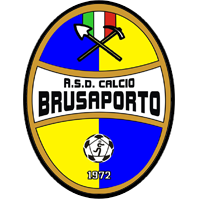 Calcio Brusaporte
