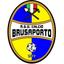 Calcio Brusaporte