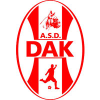 ASD Dak