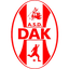 ASD Dak