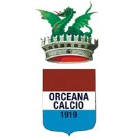 Orceana Calcio