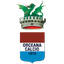 Orceana Calcio