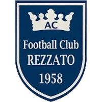 AC Rezzato