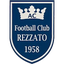AC Rezzato