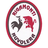 ASD Rigamonti Nuvolera