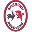 ASD Rigamonti Nuvolera