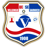 Uesse Villongo Sarnico
