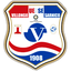 Uesse Villongo Sarnico