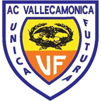 AC Vallecamonica Unica