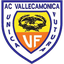 AC Vallecamonica Unica