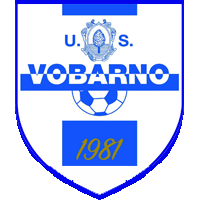 US Vobarno