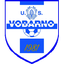 US Vobarno