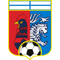 Atletico Gallo Colbordolo