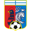 Atletico Gallo Colbordolo