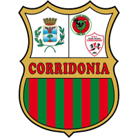 Corridonia Calcio