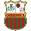 Corridonia Calcio