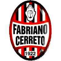 ASD Fabriano Cerreto