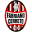 ASD Fabriano Cerreto