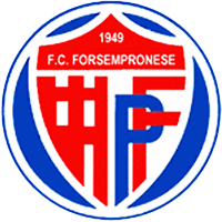 FC Forsempronese