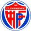FC Forsempronese
