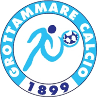 Grottammare Calcio