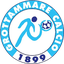 Grottammare Calcio