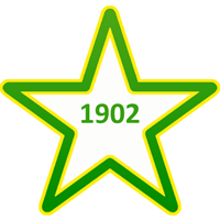 Loreto Calcio