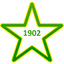 Loreto Calcio