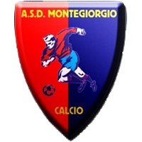 Montegiorgio Calcio