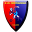 Montegiorgio Calcio