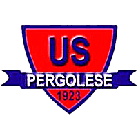 US Pergolese