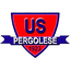 US Pergolese