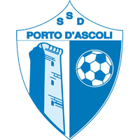 SSD Porto D'Ascoli