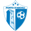 SSD Porto D'Ascoli