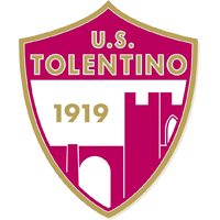 US Tolentino