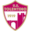 US Tolentino