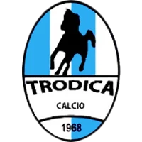 Trodica Calcio