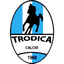 Trodica Calcio