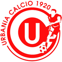 Urbania Calcio