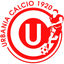 Urbania Calcio