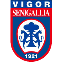 US Vigor Senigallia