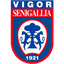 US Vigor Senigallia