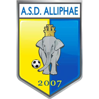 ASD Alliphae