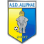 ASD Alliphae