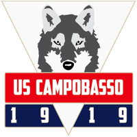 Campobasso FC