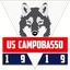 Campobasso FC