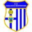 ASD Caselnuovo Monterotaro