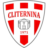 Polisportiva Cliternina
